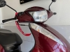 BIZ 125 EX - 2012 - SANTA CRUZ DO SUL