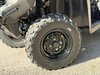 FOURTRAX 420  - 2022 - SANTA CRUZ DO SUL