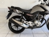 CG 160 FAN - 2023 - SANTA CRUZ DO SUL