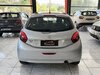 208 1.2 ALLURE 12V FLEX 4P MANUAL - 2019 - SANTA CRUZ DO SUL