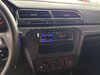 VOYAGE 1.0 12V MPI TOTALFLEX TRENDLINE 4P MANUAL - 2023 - SANTA CRUZ DO SUL