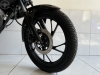 CG 160 FAN - 2025 - SANTA CRUZ DO SUL