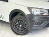 SAVEIRO 1.6 MSI ROBUST CS 16V FLEX 2P MANUAL - 2023 - SANTA CRUZ DO SUL