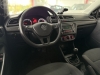 GOL 1.6 MSI 8V TOTALFLEX 4P MANUAL - 2022 - SANTA CRUZ DO SUL