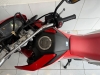 XR 300L TORNADO  - 2025 - SANTA CRUZ DO SUL