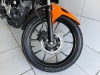 CG 160 TITAN - 2025 - SANTA CRUZ DO SUL