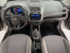 COBALT 1.4 MPFI LTZ 8V FLEX 4P MANUAL - 2012 - SANTA CRUZ DO SUL