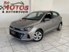 HB20 1.0 COMFORT 12V FLEX 4P MANUAL - 2023 - SANTA CRUZ DO SUL