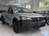 SAVEIRO 1.6 ROBUST CS 8V FLEX 2P MANUAL - 2026 - SANTA CRUZ DO SUL