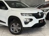KWID 1.0 12V SCE FLEX ZEN MANUAL - 2026 - SANTA CRUZ DO SUL