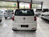 FOX 1.6 MI PRIME 8V FLEX 4P MANUAL - 2011 - SANTA CRUZ DO SUL