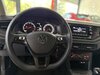 POLO 1.0 MPI TRACK 4P MANUAL - 2024 - SANTA CRUZ DO SUL