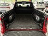 MONTANA 1.4 MPFI LS CS 8V FLEX 2P MANUAL - 2015 - SANTA CRUZ DO SUL