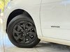 VOYAGE 1.0 12V MPI TOTALFLEX COMFORTLINE 4P MANUAL - 2023 - SANTA CRUZ DO SUL