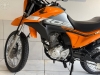 NXR 160 BROS ESDD - 2019 - SANTA CRUZ DO SUL