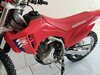 CRF 300F  - 2027 - SANTA CRUZ DO SUL