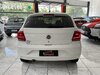 GOL 1.0 12V MPI TOTALFLEX 4P MANUAL - 2023 - SANTA CRUZ DO SUL