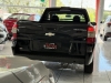 MONTANA 1.4 MPFI LS CS 8V FLEX 2P MANUAL - 2011 - SANTA CRUZ DO SUL