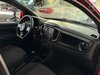 STRADA 1.3 FREEDOM PLUS CS 8V FLEX 2P MANUAL - 2021 - SANTA CRUZ DO SUL