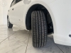 GOL 1.6 MSI TOTALFLEX TRENDLINE 4P MANUAL - 2019 - SANTA CRUZ DO SUL