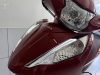 BIZ 125 EX - 2025 - SANTA CRUZ DO SUL