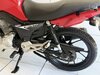 CG 160 FAN - 2020 - SANTA CRUZ DO SUL