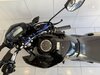 CG 160 TITAN EX - 2017 - SANTA CRUZ DO SUL