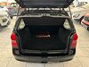PARATI 1.6 MI 8V FLEX 4P MANUAL G.IV - 2013 - SANTA CRUZ DO SUL