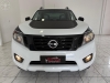 FRONTIER 2.3 ATTACK 4X4 CD BI-TURBO DIESEL 4P AUTOMÁTICO - 2020 - SANTA CRUZ DO SUL