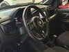 STRADA 1.3 FIRE FREEDOM 8V CD FLEX 4P MANUAL - 2023 - SANTA CRUZ DO SUL
