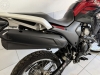 XTZ 250 LANDER - 2023 - SANTA CRUZ DO SUL