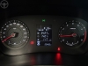HB20 1.0 COMFORT 12V FLEX 4P MANUAL - 2024 - SANTA CRUZ DO SUL