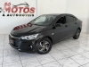 ONIX 1.0 LT PLUS 12V TURBO 4P FLEX MANUAL - 2024 - SANTA CRUZ DO SUL