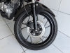 CG 160 FAN - 2025 - SANTA CRUZ DO SUL