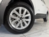 CRETA 1.6 16V ACTION FLEX 4P AUTOM - 2025 - SANTA CRUZ DO SUL