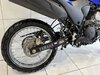 XTZ 250 LANDER - 2024 - SANTA CRUZ DO SUL