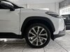 COROLLA 2.0 CROSS XRE 16V FLEX 4P AUTOMÁTICO - 2022 - SANTA CRUZ DO SUL