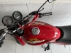 CG 125 TITAN KS - 2003 - SANTA CRUZ DO SUL