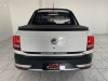 SAVEIRO 1.6 CROSS CD 16V FLEX 2P MANUAL - 2023 - SANTA CRUZ DO SUL