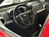 MONTANA 1.4 MPFI LS CS 8V FLEX 2P MANUAL - 2015 - SANTA CRUZ DO SUL