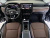RAMPAGE 2.0 LARAMIE 4X4 TURBO DIESEL 4P AUTOMÁTICO - 2024 - SANTA CRUZ DO SUL