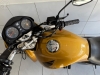 CG 150 TITAN EX - 2011 - SANTA CRUZ DO SUL