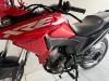XRE 190 ABS  - 2024 - SANTA CRUZ DO SUL