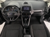 ECOSPORT 1.5 TIVCT FLEX SE AUTOMÁTICO - 2019 - SANTA CRUZ DO SUL