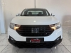 STRADA 1.3 FREEDOM PLUS CS 8V FLEX 2P MANUAL - 2021 - SANTA CRUZ DO SUL