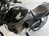 CG 125 FAN KS - 2009 - SANTA CRUZ DO SUL