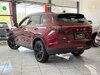 HAVAL 1.5 H6 HEV2 16V HÍBRIDO 4P AUTOMÁTICO - 2025 - SANTA CRUZ DO SUL