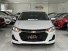 ONIX 1.0 LT 12V TURBO FLEX 4P MANUAL - 2023 - SANTA CRUZ DO SUL