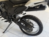 XTZ 250 LANDER - 2022 - SANTA CRUZ DO SUL