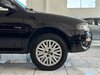 PARATI 1.6 MI 8V FLEX 4P MANUAL G.IV - 2013 - SANTA CRUZ DO SUL